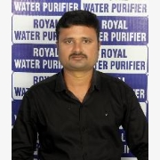 Royal Water Purifier Service - SEC